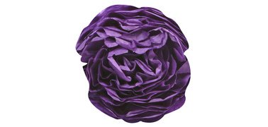 Vloeipapier (B)500 x (H)750 mm, paars