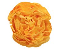 Clairefontaine tissue paper 50x75cm 8 sheets