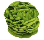 Papier de soie, (l)500 x (H)750 mm,vert pomme