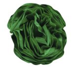 Zijdepapier B 500 x H 750 mm weidegroen