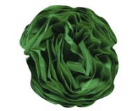 Clairefontaine tissue paper 50x75cm 8 sheets - meadow green