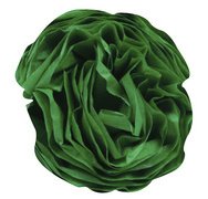 Zijdepapier B 500 x H 750 mm weidegroen