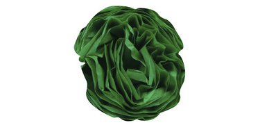 Zijdepapier B 500 x H 750 mm weidegroen