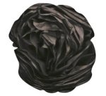 Seidenpapier, (l)500 x (H)750 mm, schwarz