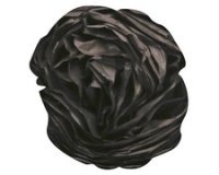 Clairefontaine tissue paper 50x75cm 8 sheets - black