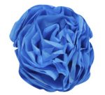 Tissue paper, (L)500 x (H)750 mm, blue