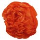 Papier de soie, (l)500 x (H)750 mm, orange