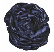 Zijdepapier B 500 x H 750 mm blauw