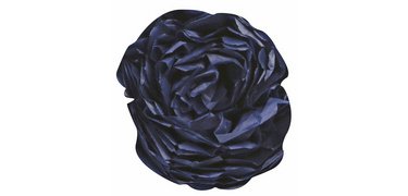 Tissue paper, (L)500 x (H)750 mm, blue