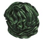 Papier de soie, (l)500 x (H)750 mm, vert