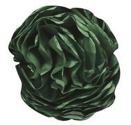 Papier de soie, (l)500 x (H)750 mm, vert