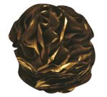 Tissue paper, (L)500 x (H)750 mm