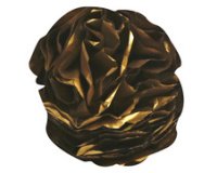 Papier de soie, (l)500 x (H)750 mm