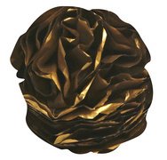 Tissue paper, (L)500 x (H)750 mm