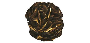 Tissue paper, (L)500 x (H)750 mm