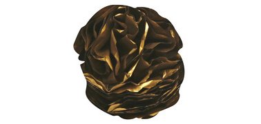 Tissue paper, (L)500 x (H)750 mm