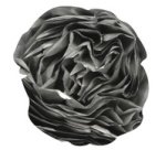 Zijdepapier B 500 x H 750 mm