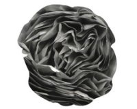 Papier de soie, (l)500 x (H)750 mm