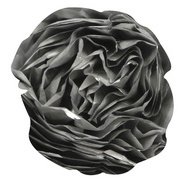 Papier de soie, (l)500 x (H)750 mm