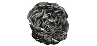 PAPIER SOIE, Un sachet de 4 feuilles 18g/m2 au format 0,75x0,50m