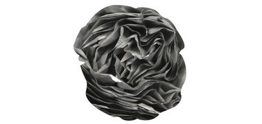 Zijdepapier B 500 x H 750 mm