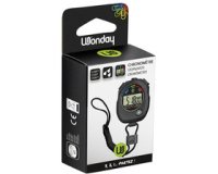 Chronomètre digital Wonday