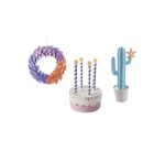 Carton de bricolage, A4, 300 g/m2