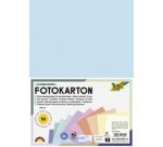 Carton de bricolage, A4, 300 g/m2