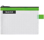 WOW Traveller zip pouch, S, fuchsia