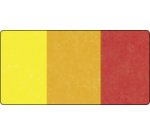 Papier de soie en rouleau, 500 x 700 mm, tons