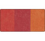 Papier de soie en rouleau, 500 x 700 mm, tons