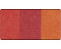 Zijdepapier op rol 500 x 700 mm