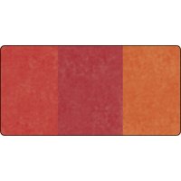Papier de soie en rouleau, 500 x 700 mm, tons