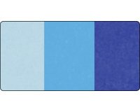 Zijdepapier op rol 500 x 700 mm