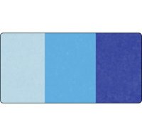 Papier de soie en rouleau, 500 x 700 mm, tons