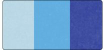 Zijdepapier op rol 500 x 700 mm