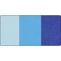 Papier de soie en rouleau, 500 x 700 mm, tons