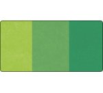 Papier de soie en rouleau, 500 x 700 mm, tons