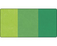 Zijdepapier op rol 500 x 700 mm