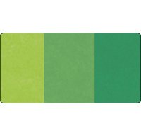 Papier de soie en rouleau, 500 x 700 mm, tons