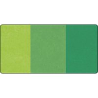 Papier de soie en rouleau, 500 x 700 mm, tons