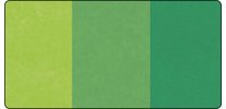 Tissue paper in roll, 500 x 700 mm, colors