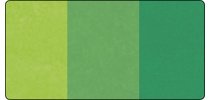 Tissue paper in roll, 500 x 700 mm, colors