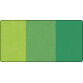 Papier de soie en rouleau, 500 x 700 mm, tons