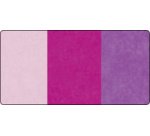 Papier de soie en rouleau, 500 x 700 mm, tons