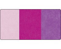 Papier de soie en rouleau, 500 x 700 mm, tons