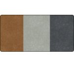 Papier de soie en rouleau, 500 x 700 mm, tons