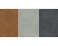 Papier de soie en rouleau, 500 x 700 mm, tons