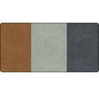 Papier de soie en rouleau, 500 x 700 mm, tons