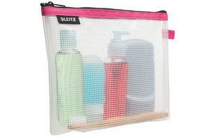 Accessoires de voyage